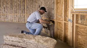 Best Blown-In Insulation  in Union Springs, AL